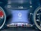 2021 Jeep Cherokee Latitude Lux FWD
