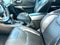 2021 Jeep Cherokee Latitude Lux FWD