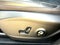 2021 Jeep Cherokee Latitude Lux FWD