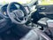 2022 Jeep Cherokee Limited 4x4
