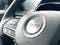 2022 Jeep Cherokee Latitude Lux 4x4
