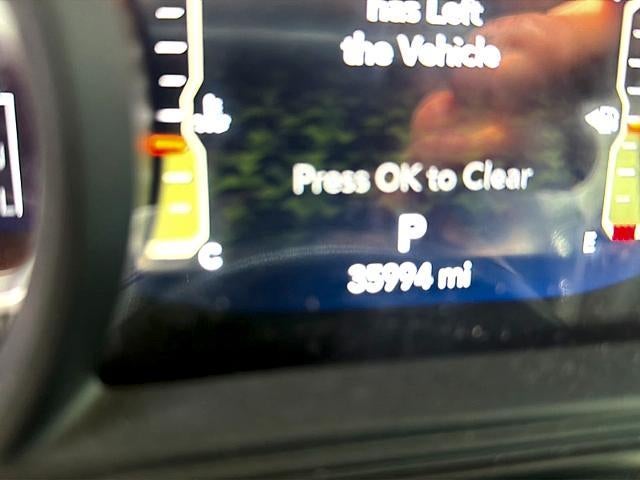 2024 Jeep Wrangler Sport 4 Door 4x4