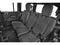 2024 Jeep Wrangler Sport 4 Door 4x4