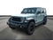 2024 Jeep Wrangler Sport 4 Door 4x4