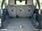 2024 Jeep Wrangler Sport 4 Door 4x4