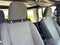 2024 Jeep Wrangler Sport 4 Door 4x4