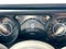 2024 Jeep Wrangler Sport 4 Door 4x4