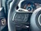 2024 Jeep Wrangler Sport 4 Door 4x4
