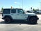 2024 Jeep Wrangler Sport 4 Door 4x4