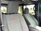 2025 Jeep Wrangler Rubicon 4 Door 4x4