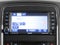 2013 Dodge Durango 2WD 4dr SXT
