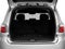 2013 Dodge Durango 2WD 4dr SXT