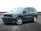2024 Dodge Durango GT RWD