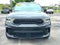 2024 Dodge Durango GT RWD