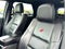 2024 Dodge Durango GT RWD