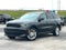 2024 Dodge Durango GT RWD