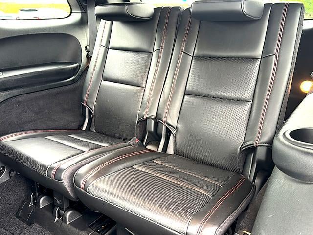 2024 Dodge Durango GT RWD