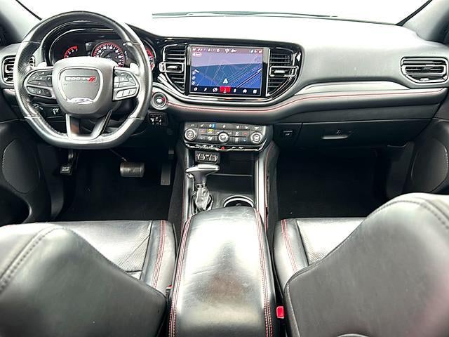2024 Dodge Durango GT RWD