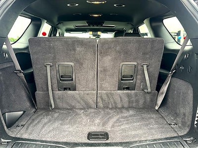 2024 Dodge Durango GT RWD