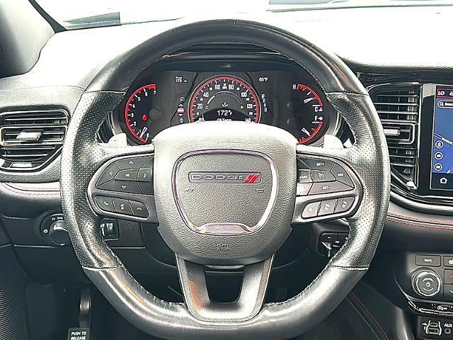 2024 Dodge Durango GT RWD