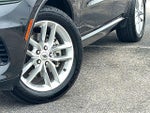 2024 Dodge Durango GT RWD