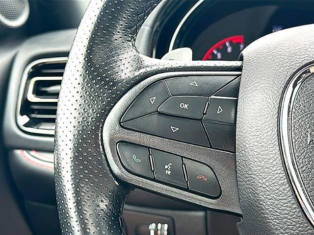 2024 Dodge Durango GT RWD