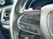 2024 Dodge Durango GT RWD