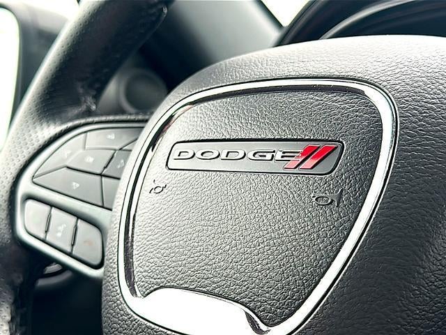 2024 Dodge Durango GT RWD
