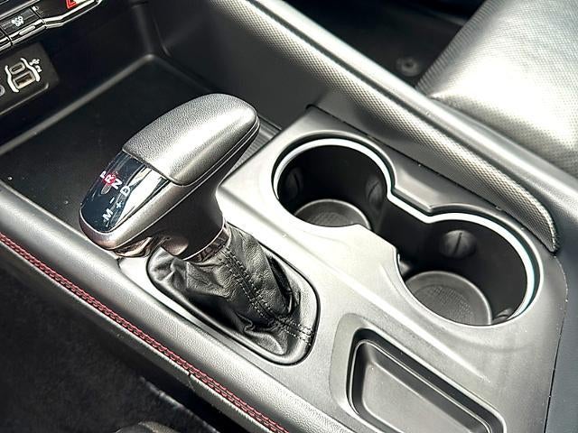 2024 Dodge Durango GT RWD