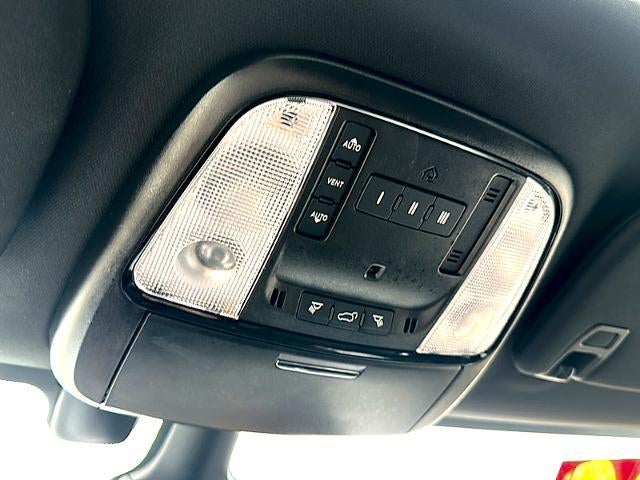 2024 Dodge Durango GT RWD
