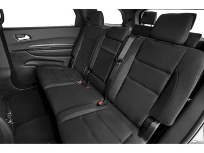 2024 Dodge Durango GT RWD