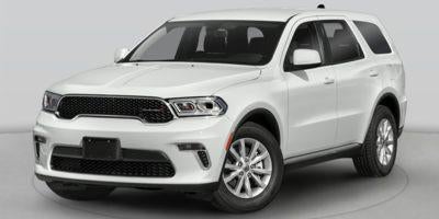 2023 Dodge Durango GT RWD