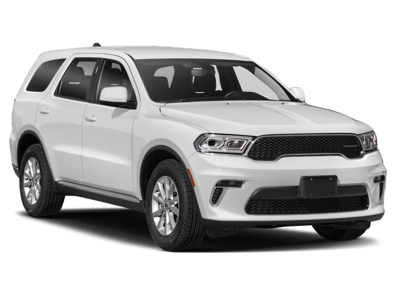 2023 Dodge Durango GT RWD