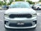 2024 Dodge Durango GT AWD