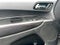 2024 Dodge Durango GT AWD
