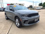 2024 Dodge Durango GT AWD