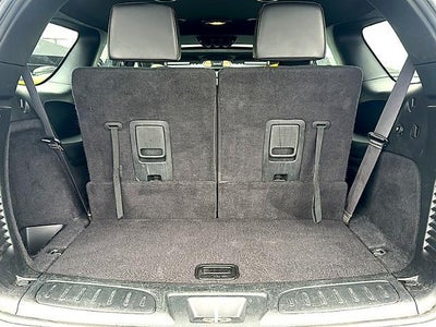 2024 Dodge Durango GT AWD