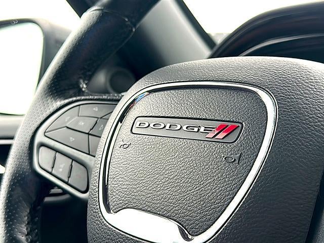2024 Dodge Durango GT AWD