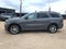 2024 Dodge Durango GT AWD