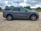 2024 Dodge Durango GT AWD