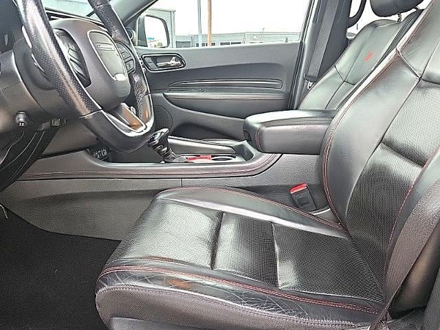 2024 Dodge Durango GT AWD