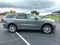 2024 Dodge Durango GT AWD