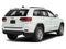 2019 Jeep Grand Cherokee Laredo 4x2