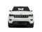 2019 Jeep Grand Cherokee Laredo 4x2