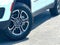 2022 Jeep Grand Cherokee Trailhawk 4x4
