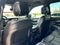 2024 Jeep Wagoneer L Series II 4x2 *Ltd Avail*