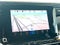 2024 Jeep Wagoneer L Series II 4x2 *Ltd Avail*