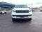 2024 Jeep Wagoneer L Series II 4x2 *Ltd Avail*