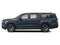 2023 Jeep Wagoneer L Series II 4x2
