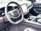 2024 Jeep Wagoneer L Series II 4x2 *Ltd Avail*